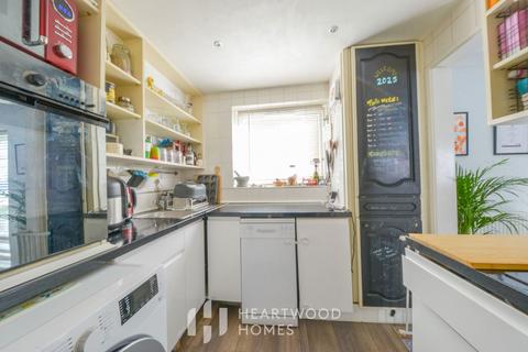 undefined, Wyedale, London Colney, St. Albans, AL2 1TH
