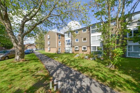 2 bedroom flat for sale, Wyedale, London Colney, St. Albans, AL2 1TH