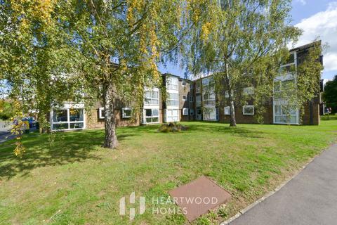 undefined, Wyedale, London Colney, St. Albans, AL2 1TH