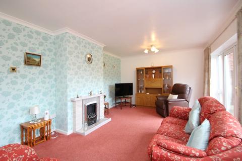 41 Croft Road, Atherstone, CV9 1HG