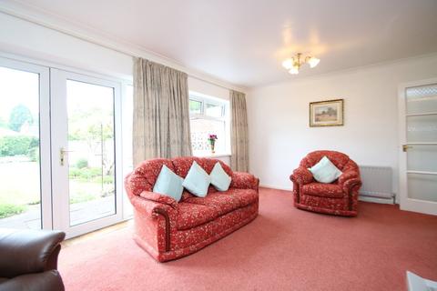 41 Croft Road, Atherstone, CV9 1HG