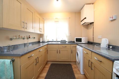 41 Croft Road, Atherstone, CV9 1HG