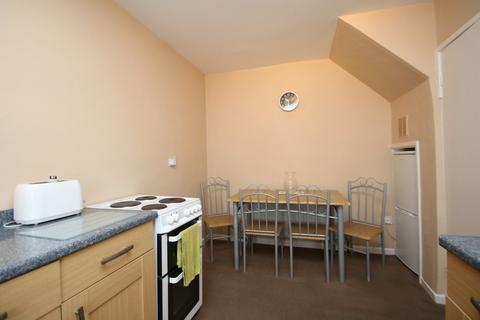 41 Croft Road, Atherstone, CV9 1HG