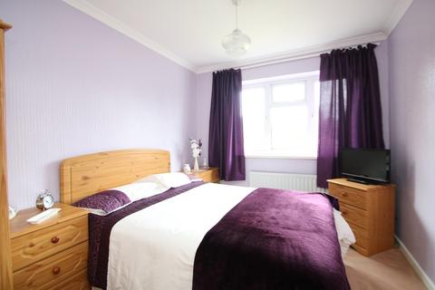41 Croft Road, Atherstone, CV9 1HG