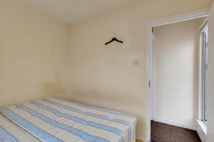 Chpk3317704 large-16-07 jpg