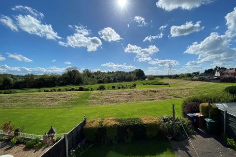 24 Dove Side, Hatton, Derby, DE65 5DZ