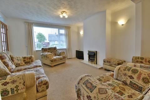 24 Dove Side, Hatton, Derby, DE65 5DZ