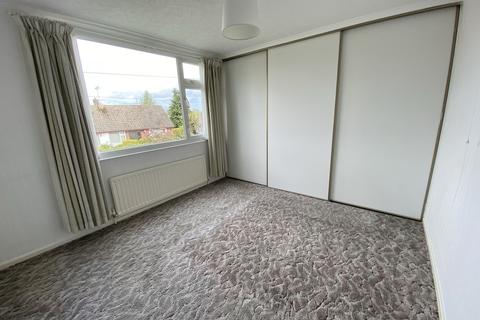 24 Dove Side, Hatton, Derby, DE65 5DZ