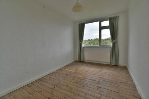 24 Dove Side, Hatton, Derby, DE65 5DZ