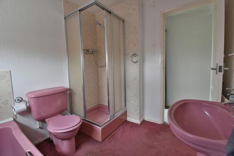 24 Dove Side, Hatton, Derby, DE65 5DZ
