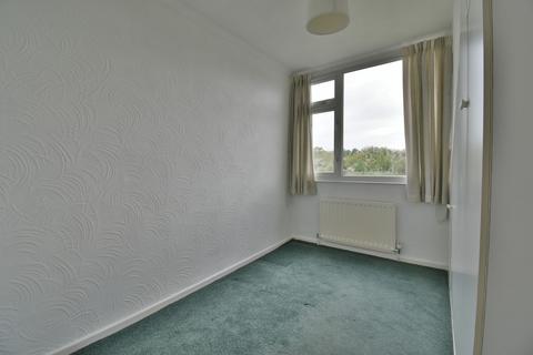 24 Dove Side, Hatton, Derby, DE65 5DZ