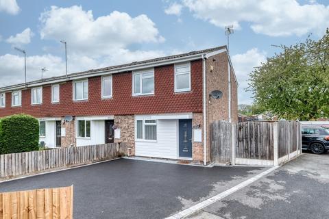 23 Blakemere Close, Redditch, B98 0LY