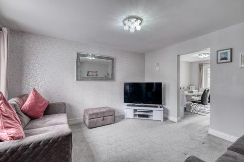 23 Blakemere Close, Redditch, B98 0LY