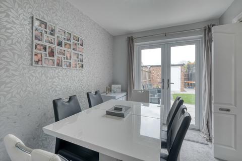 23 Blakemere Close, Redditch, B98 0LY