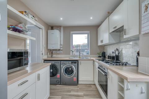 23 Blakemere Close, Redditch, B98 0LY