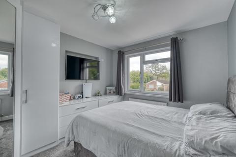 23 Blakemere Close, Redditch, B98 0LY