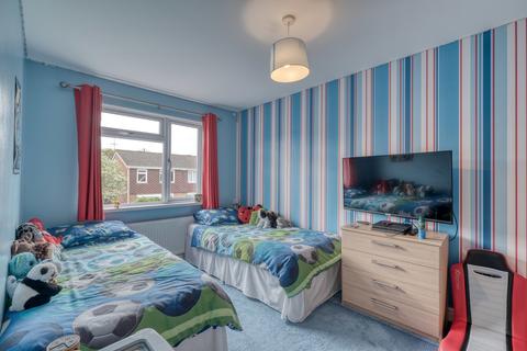 23 Blakemere Close, Redditch, B98 0LY