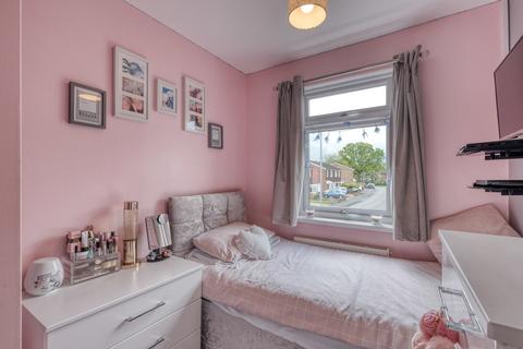 23 Blakemere Close, Redditch, B98 0LY