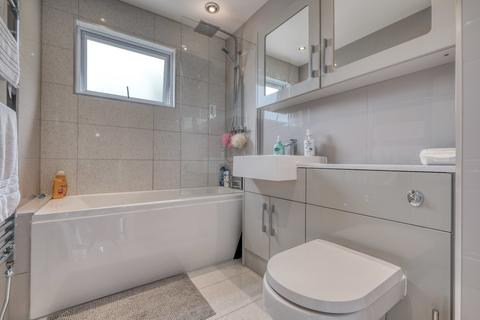 23 Blakemere Close, Redditch, B98 0LY