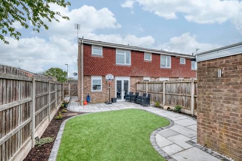 23 Blakemere Close, Redditch, B98 0LY