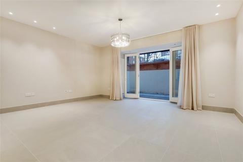 1 bedroom flat to rent, Fitzjohns Avenue, Hampstead, London