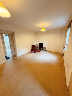 2 bedroom apartment to rent, Eastbury Way, Swindon SN25