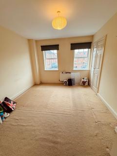 2 bedroom apartment to rent, Eastbury Way, Swindon SN25