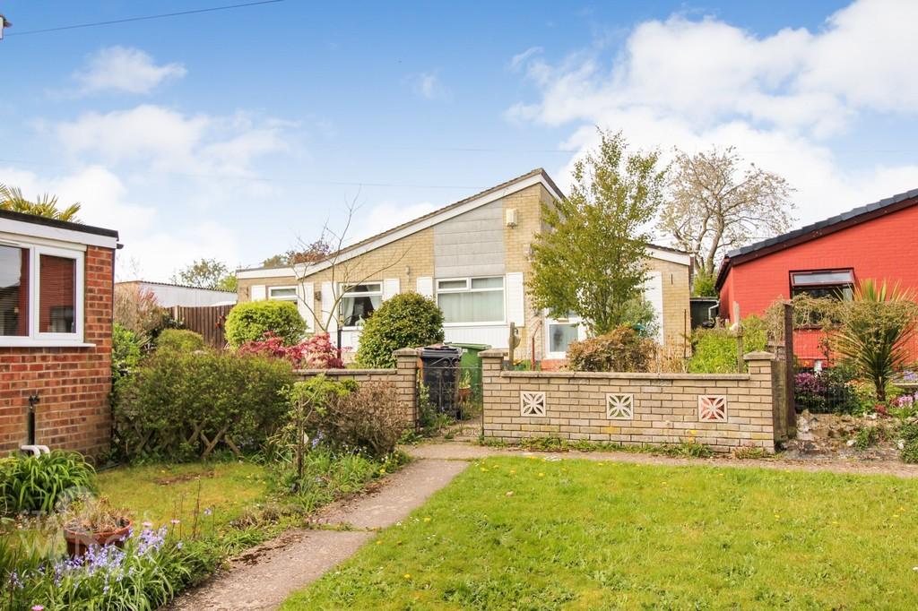 Houses For Sale In Gunton at Donald Schmidt blog