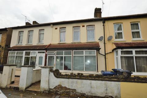27 Marlow Road, Southall, UB2 4NS