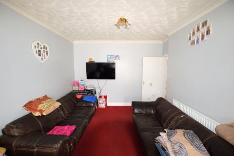 27 Marlow Road, Southall, UB2 4NS