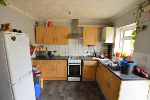 27 Marlow Road, Southall, UB2 4NS