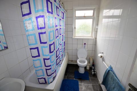 27 Marlow Road, Southall, UB2 4NS