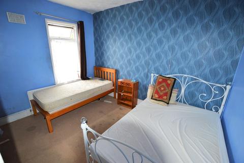 27 Marlow Road, Southall, UB2 4NS