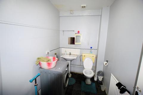 27 Marlow Road, Southall, UB2 4NS