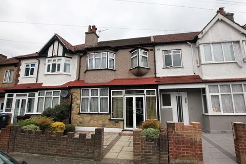 211 Manor Way, Mitcham, CR4 1EN
