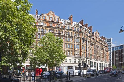 2 bedroom apartment for sale, Park Mansions, SW1X