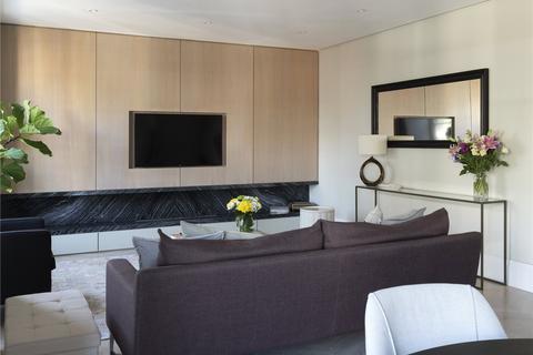 2 bedroom apartment for sale, Park Mansions, SW1X