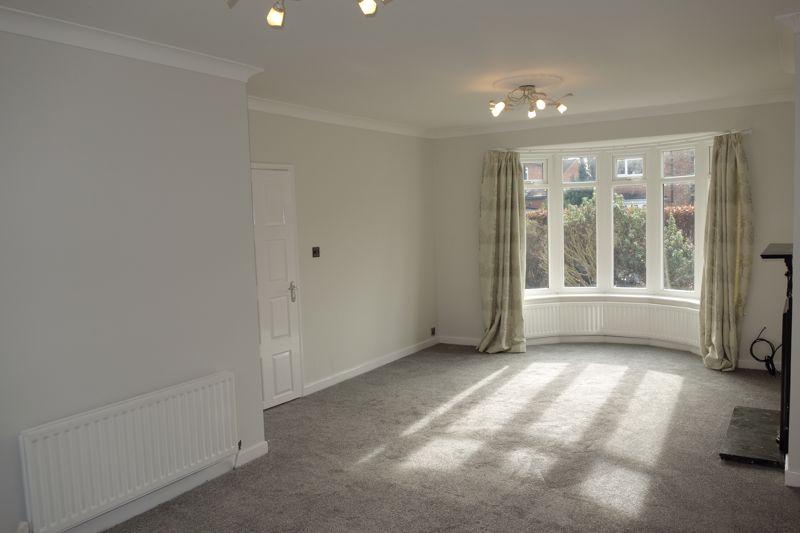 Hummersknott Avenue, Darlington 3 bed semidetached house to rent £