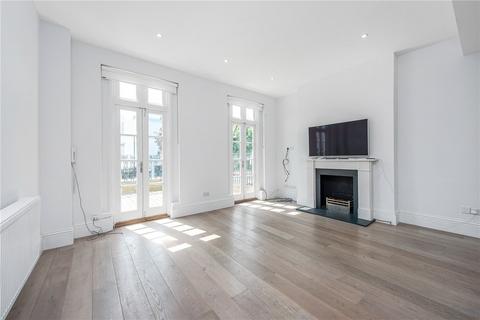 2 bedroom apartment to rent, Westbourne Grove, London, W11