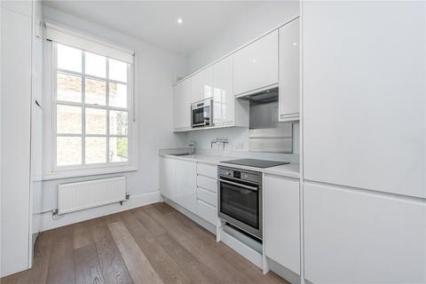 2 bedroom apartment to rent, Westbourne Grove, London, W11