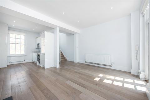 2 bedroom apartment to rent, Westbourne Grove, London, W11