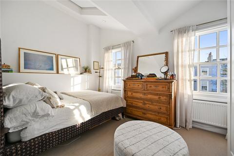 2 bedroom apartment to rent, Westbourne Grove, London, W11