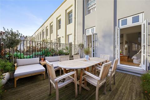 2 bedroom apartment to rent, Westbourne Grove, London, W11