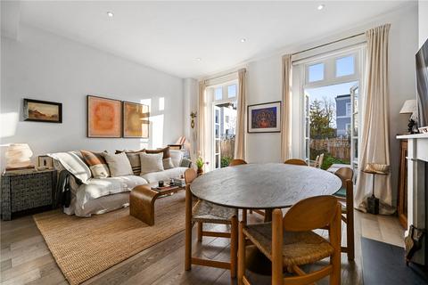 2 bedroom apartment to rent, Westbourne Grove, London, W11