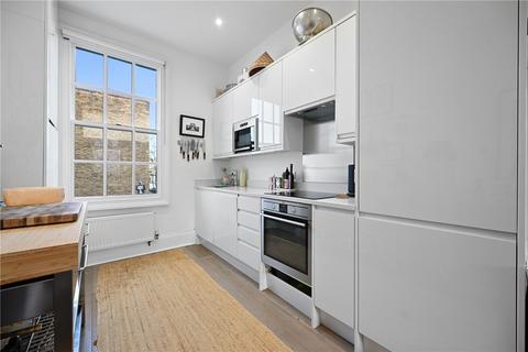 2 bedroom apartment to rent, Westbourne Grove, London, W11