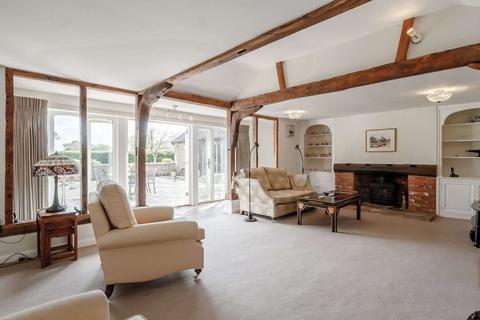 Dairy Farm Hardwick Road, Starston, Harleston, IP20 9PT