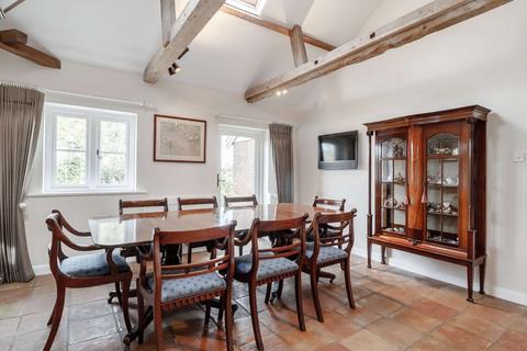 Dairy Farm Hardwick Road, Starston, Harleston, IP20 9PT