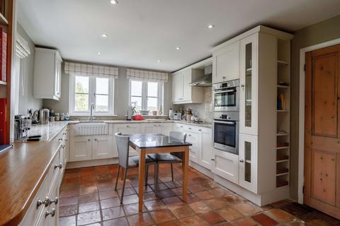 Dairy Farm Hardwick Road, Starston, Harleston, IP20 9PT