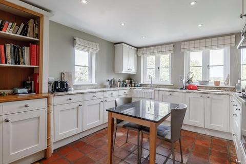 Dairy Farm Hardwick Road, Starston, Harleston, IP20 9PT