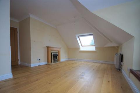 2 bedroom retirement property for sale - The Cloisters, Central Wells